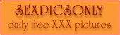 SEXPICSONLY