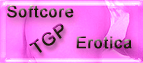 Softcore Erotica