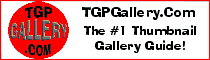 TGPGallery.com