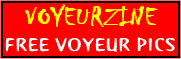 VOYEURZINE