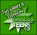 BABES & TEENS TGP