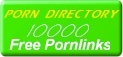 PORN DIRECTORY