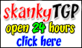 SkankyTGP