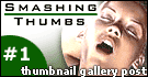 Smashing Thumbs