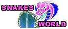 Snake's World