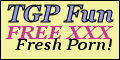 TGP Fun