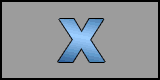virux-porn.com