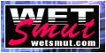 Wet Smut