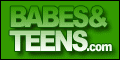 BABES & TEENS TGP