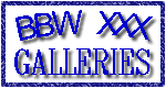 BBW XXX TGP