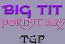 BIG TIT PORNSTARS TGP