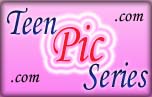 Teen Pic Series