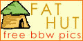 FAT HUT