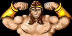 HERCULINKS TGP