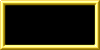 BookMarkSex TGP
