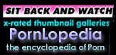 PORNLOPEDIA