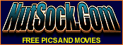 NutSock.com