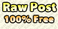 Raw Post TGP