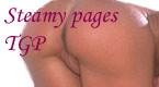 Steamy pages TGP
