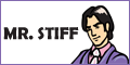 Mr. Stiff, the adult guide and search engine