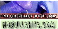 Free Sex Galleries