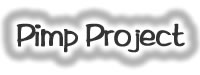 Pimp Project