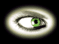 Voyeurs Post