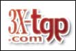 3X-tgp