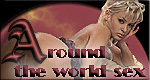 Around The World Sex