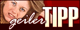 TGP Geilertipp - free xxx pics for adults