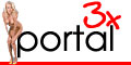 3x portal