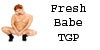FreshBabe Tgp