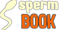 Sperm Book
