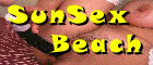Sun Sex Beach