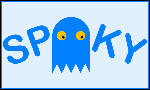 Spooky's Links