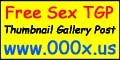 Free Sex TGP