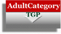Adult Category