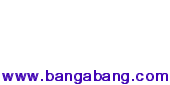 BANGABANG TGP