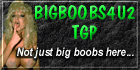 BIG BOOBS 4 U 2