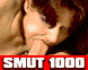 SMUT 1000