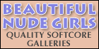 BEAUTIFUL NUDE GIRLS