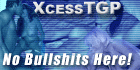 XCESSTGP