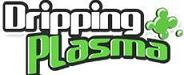 DrippingPlasma TGP