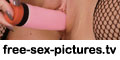 Free Sex Pictures