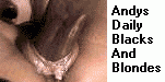 Interracialporno TGP