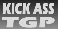 Kick Ass TGP
