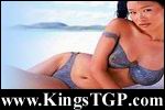 KingsTGP.com