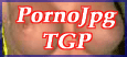 Porno JPG