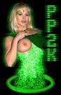 Free Porn 4 the New Millennium