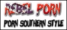 Rebel Porn